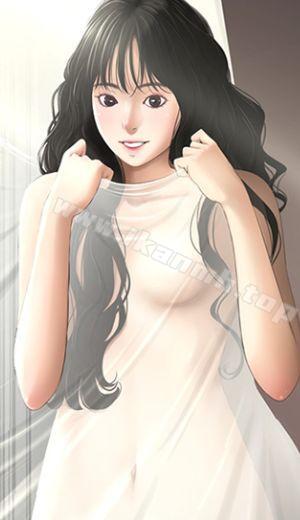 歪歪首页漫画热门日漫推荐