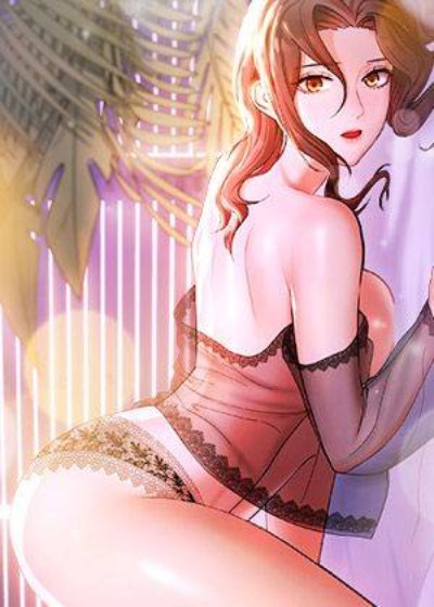 歪歪首页漫画韩漫精选